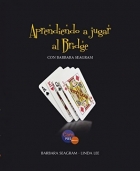 Venta de artículos de bridge - Miniclub de bridge